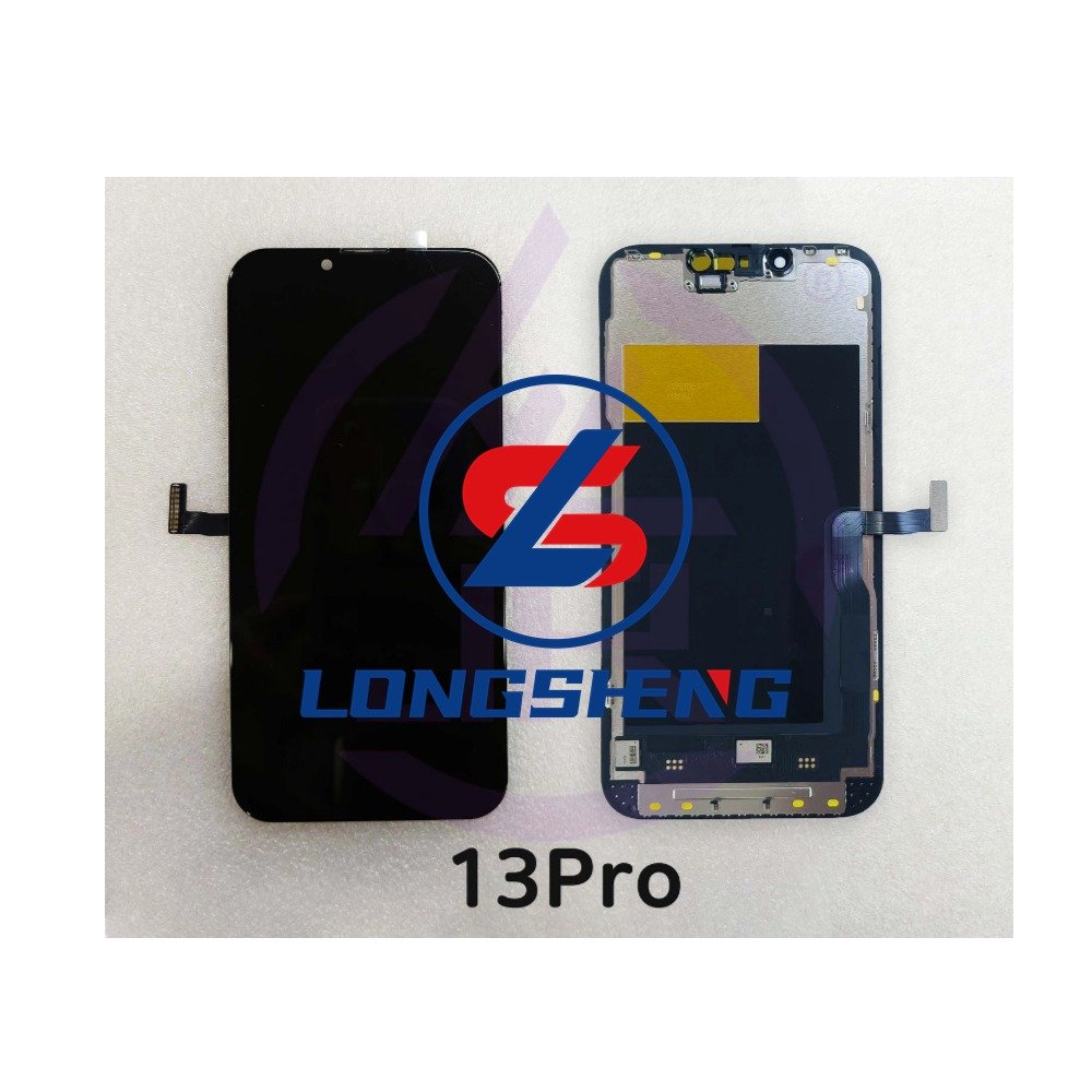 Mobile Phone Lcds for Samsung S20Fe Display Vivo Mobile Lcd Display Meetoo Price