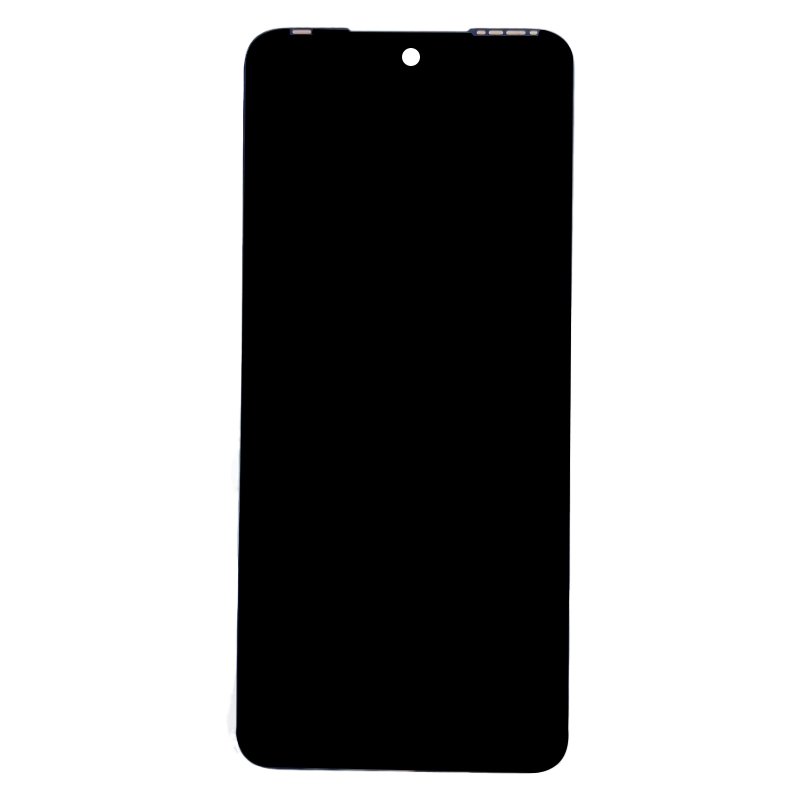 Factory Customized Promotional Products Mobile Phone Lcds Touch Screen For Tecno Pop 5 Lite