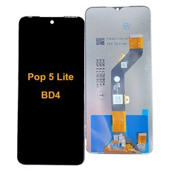 for Pop 5 Lite