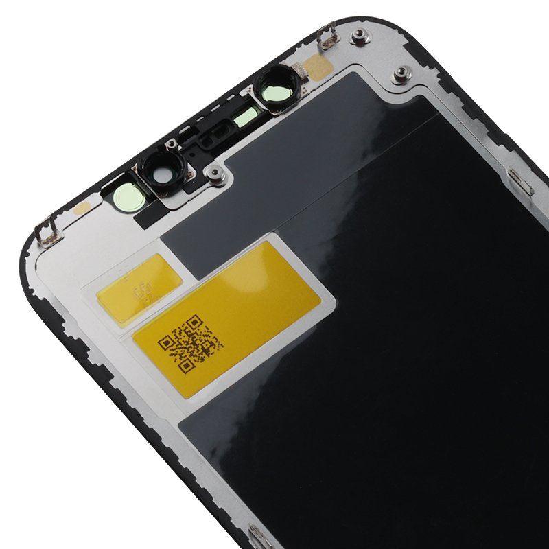 Mobile Phone LCD Factory wholesale different models Digitizer Parts mobile lcd screen Mobile Phone LCDs Touch Display
