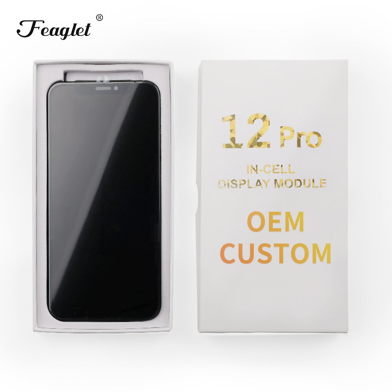 Mobile Phone LCD Factory wholesale different models Digitizer Parts mobile lcd screen Mobile Phone LCDs Touch Display
