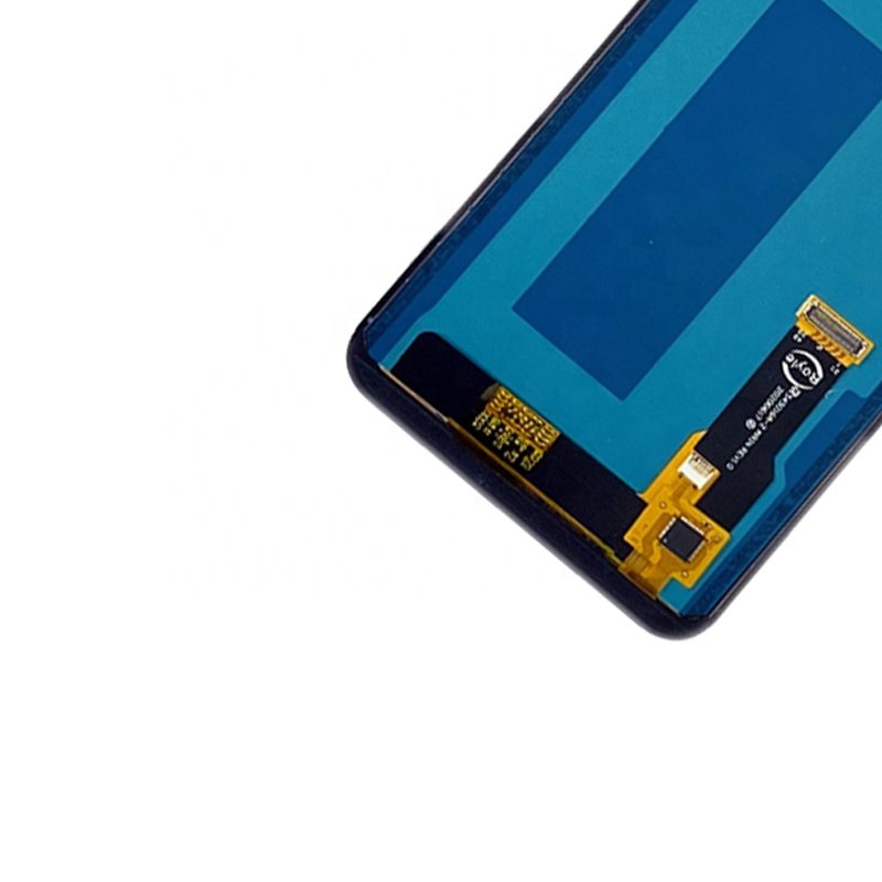 Mobile Phone & Computer Repair Parts For Samsung j6 j600 Lcd Screen Original display lcd