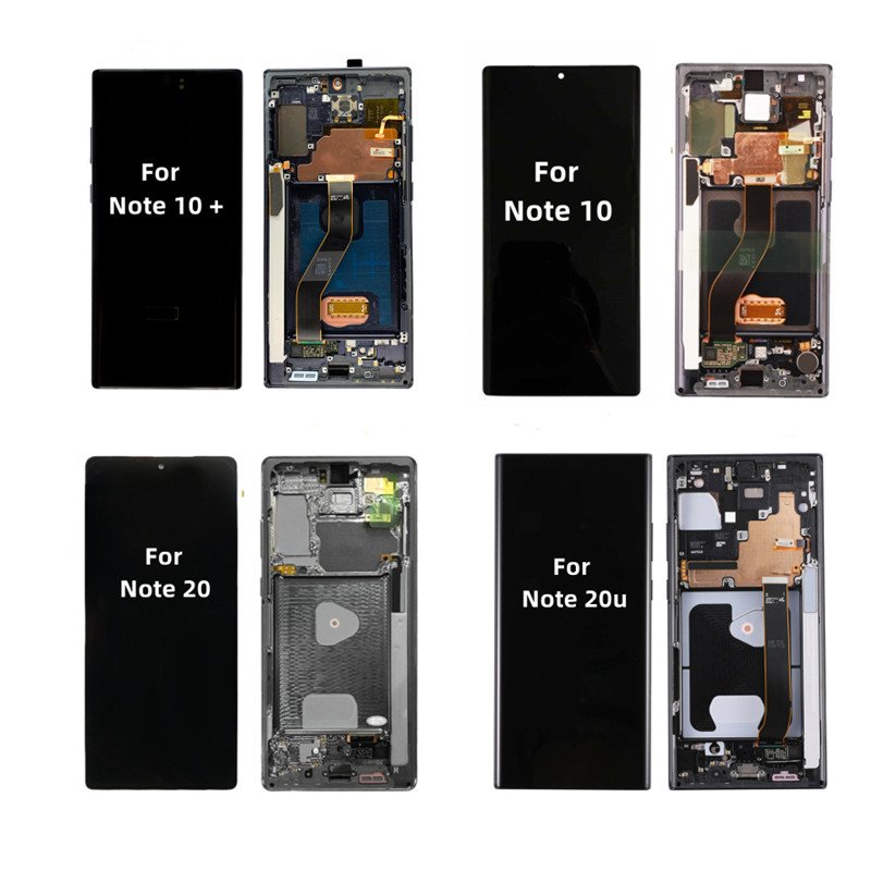 original display for samsung galaxy z flip lcd screen replacement for f7000 f7070 f7110 f7210