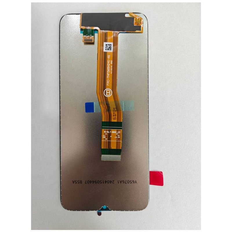 Cell Phone Screens For For Honor X6S Mobile Phone LCD Display Touch Panel Replacement