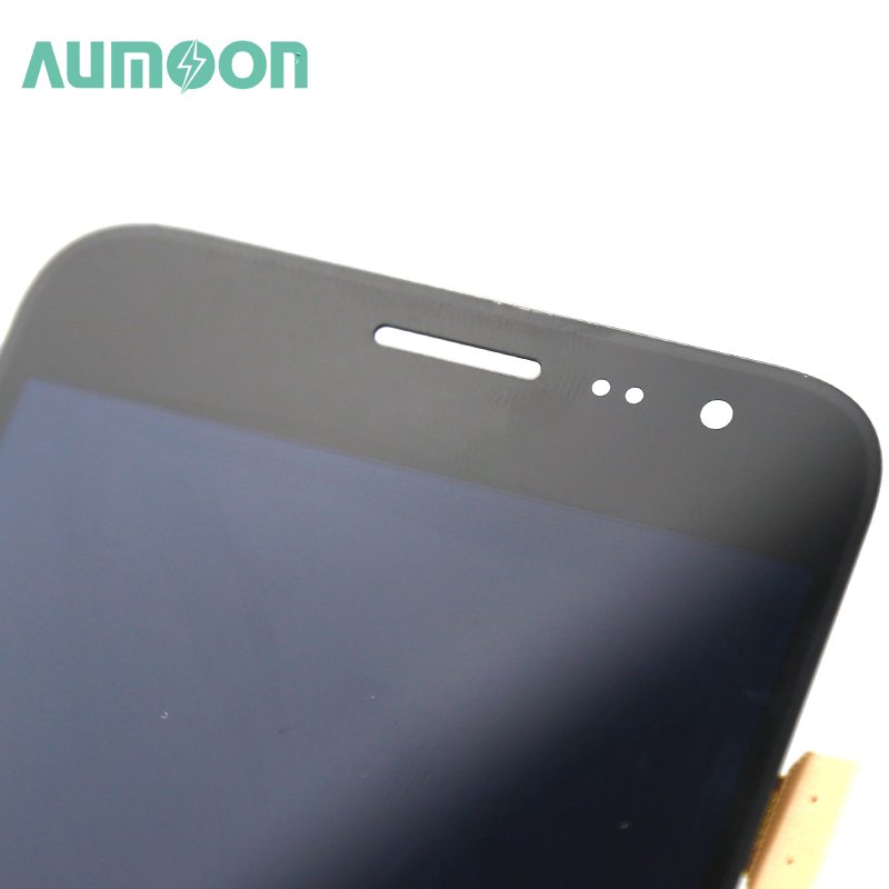 Mobile Phone LCD screen Digitizer for Samsung Galaxy J3 J320 J330 LCD
