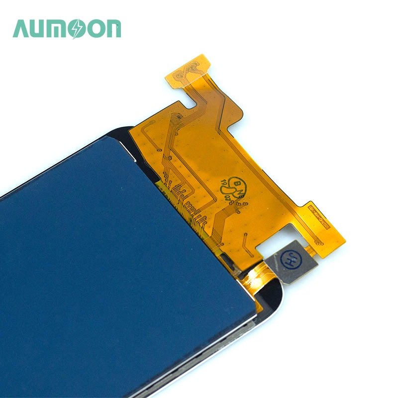 Mobile Phone LCD screen Digitizer for Samsung Galaxy J3 J320 J330 LCD
