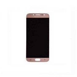 For Galaxy S21 Ultra