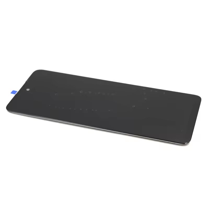 Mobile Phone LCDs for Motorola Moto G22 / Pantallas LCD para telefono movil Motorola Moto G22