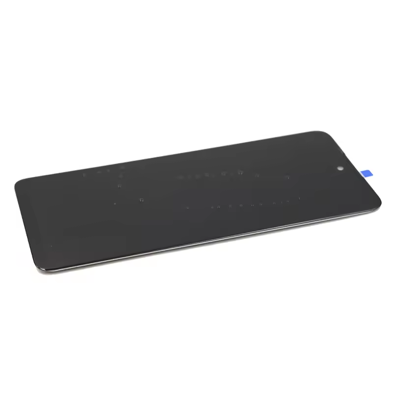 Mobile Phone LCDs for Motorola Moto G22 / Pantallas LCD para telefono movil Motorola Moto G22