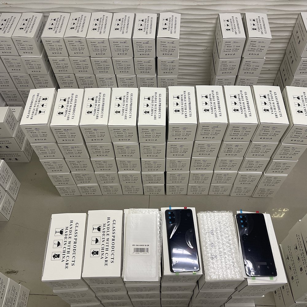 Factory incell gx jk mobile phone afficheur lcd screen for iphone 3 6 6s 7 8 plus x xs 11 12 13 14 15 pro max asli oled display