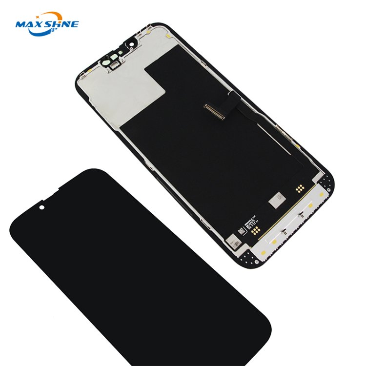 Factory Direct Oem Original Mobile Phone Lcd For Iphone X Xs Xr 11 12 13 14 15 Pro Max Lcd Oled Touch Screen Display Digitizer
