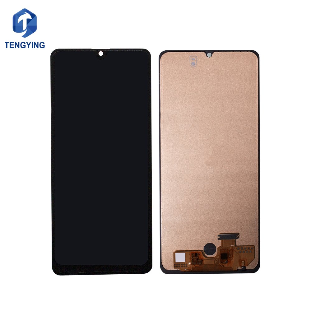 Pantallas de telefonos tft lcd screens ecran for samsung Replacement For total A series A10 A10S A20 A20S A30 A30S A40 A50 A51