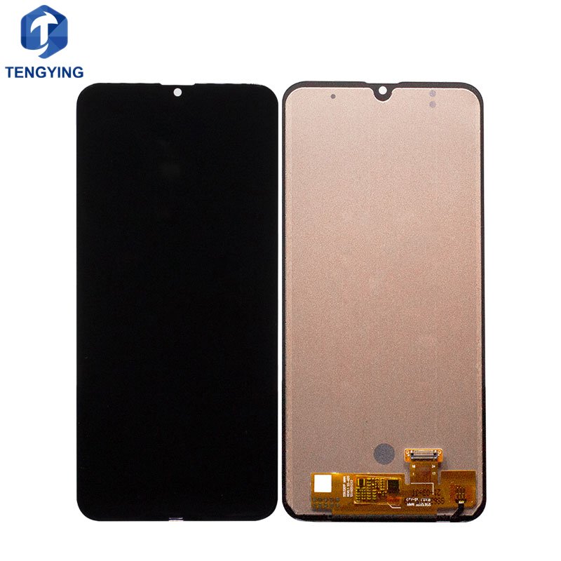 Pantallas de telefonos tft lcd screens ecran for samsung Replacement For total A series A10 A10S A20 A20S A30 A30S A40 A50 A51