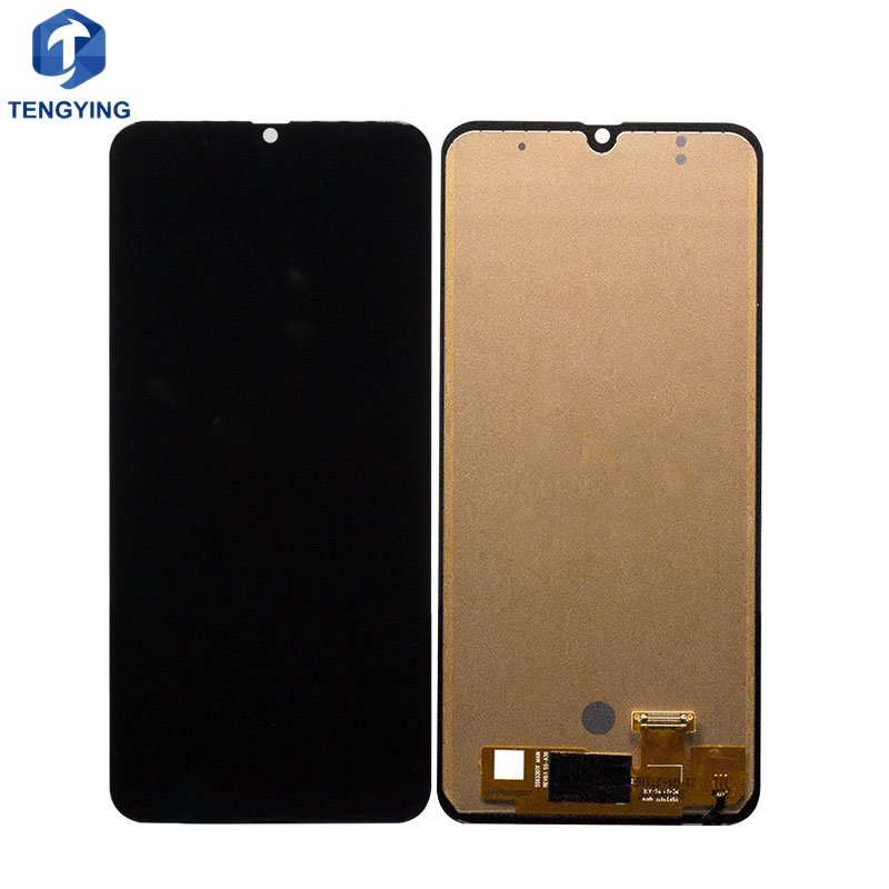 Pantallas de telefonos tft lcd screens ecran for samsung Replacement For total A series A10 A10S A20 A20S A30 A30S A40 A50 A51