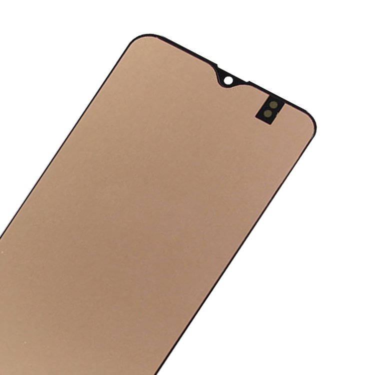 Mobile phone Lcds For samsung galaxy s21 ultra display phone screen replacement for samsung s21 ultra