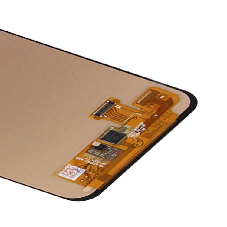 Mobile phone Lcds For samsung galaxy s21 ultra display phone screen replacement for samsung s21 ultra