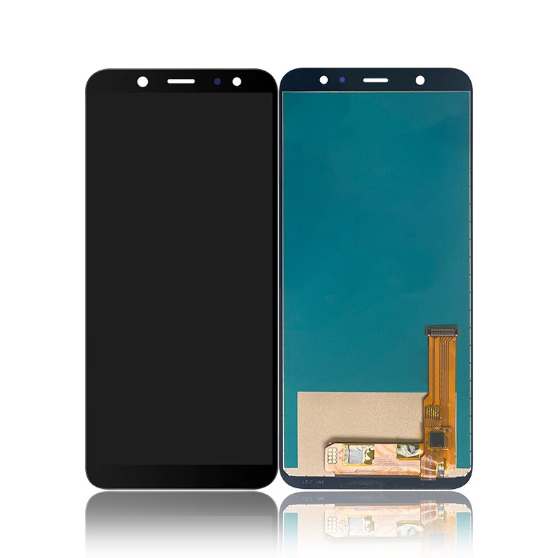 Replacement Display Lcd Mobile Phone Screen For Samsung A01 A02 A02s A03 A10s A11 A13 A22 A30s A32 5G Digitizer Assembly