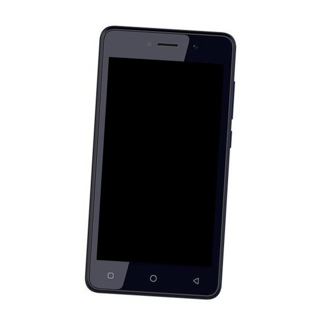 Factory Wholesale Hot Selling Mobile Phone LCD Screen For Tecno Pop 1 Lite Replacement LCD Display Touch Screen Digitizer