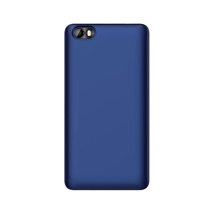 Factory Wholesale Hot Selling Mobile Phone LCD Screen For Tecno Pop 1 Lite Replacement LCD Display Touch Screen Digitizer