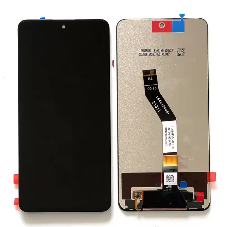 Factory wholesale price lcd For Xiaomi poco M4 prolcd screen display replacement for Xiaomi lcd screen display