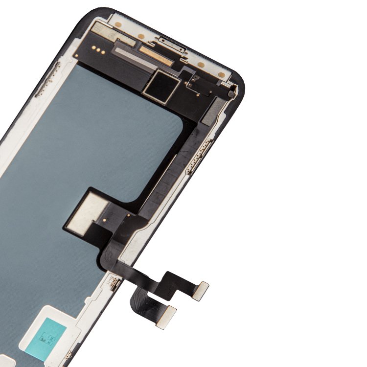 Mobile phone Lcds for iphone x screen replacement wholesale Mobile phone display lcd screen for iphone x screen