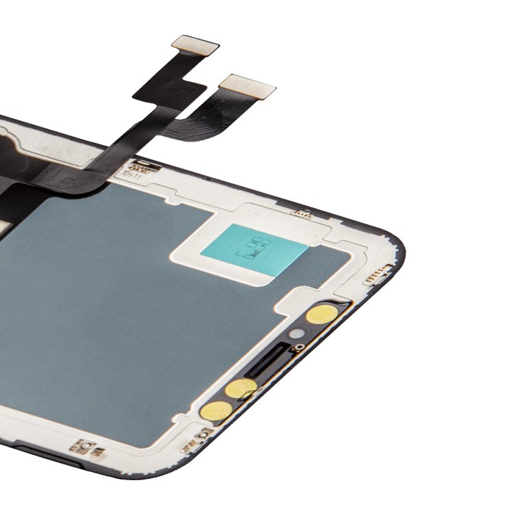 Mobile phone Lcds for iphone x screen replacement wholesale Mobile phone display lcd screen for iphone x screen