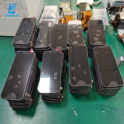 for xiaomi redmi mi all models