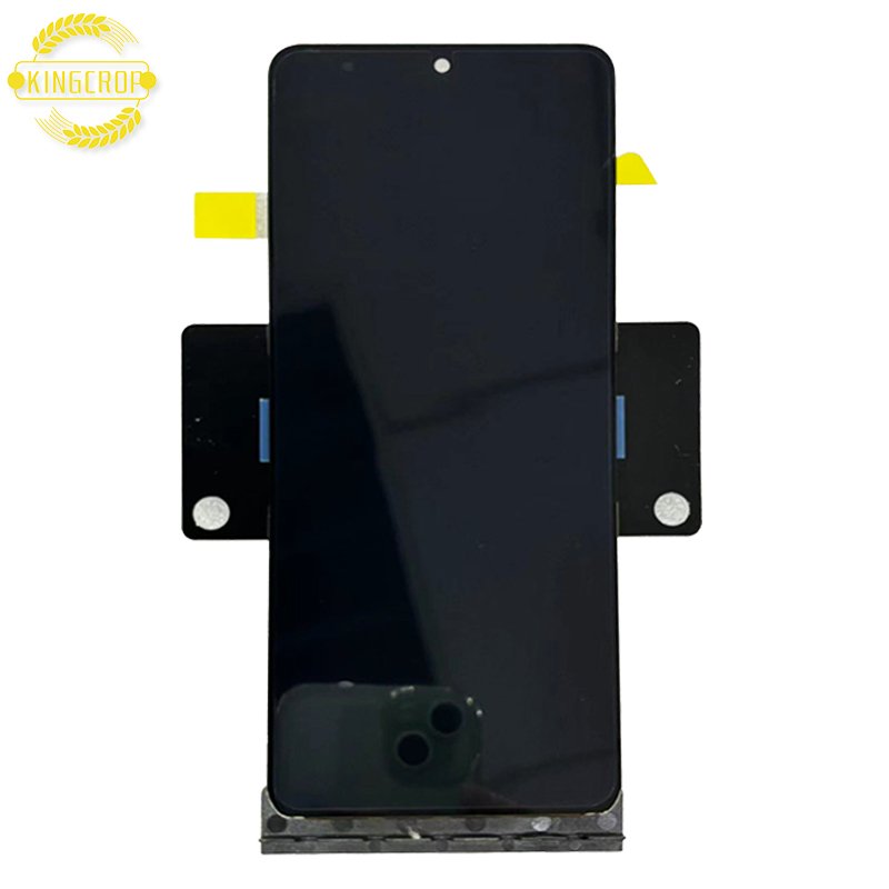 Mobile phone lcds For Motorola Razr 50 40 Ultra 5G 2019 2022 Razr+ 2024 Touch Screen Replacement Display Digitizer Repair Parts