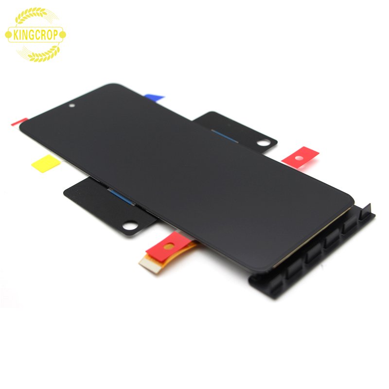 Mobile phone lcds For Motorola Razr 50 40 Ultra 5G 2019 2022 Razr+ 2024 Touch Screen Replacement Display Digitizer Repair Parts