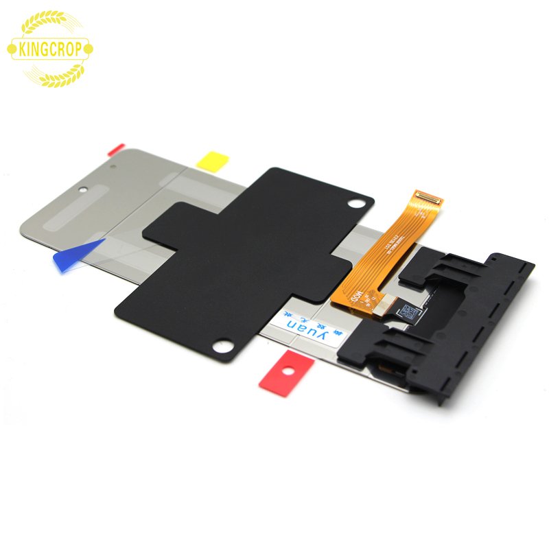 Mobile phone lcds For Motorola Razr 50 40 Ultra 5G 2019 2022 Razr+ 2024 Touch Screen Replacement Display Digitizer Repair Parts