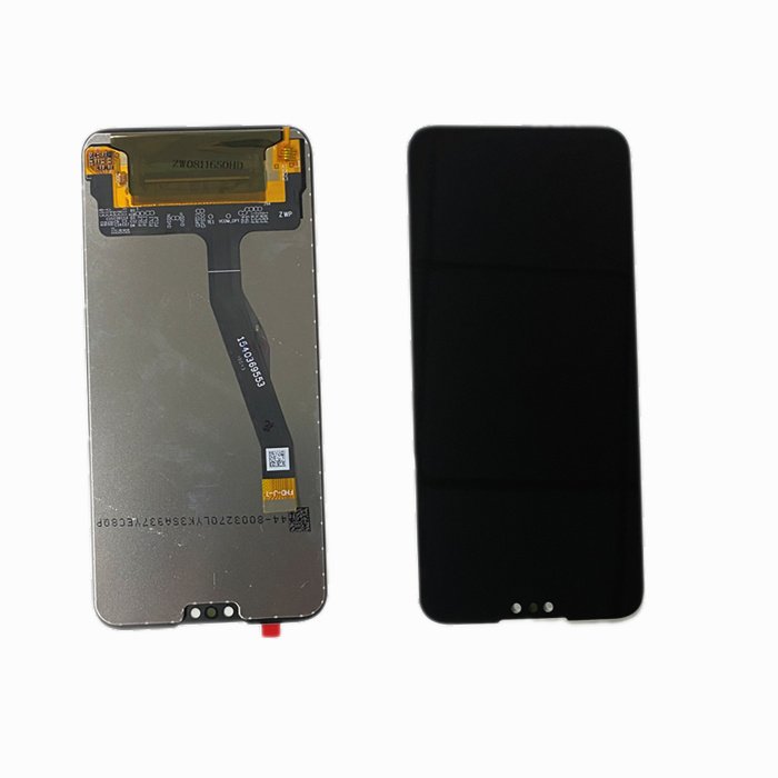 lcd display screen for huawei Y9.2019 honor 8X Y8S lcd screen for huawei intensity Y9.2019 honor8X Y8s