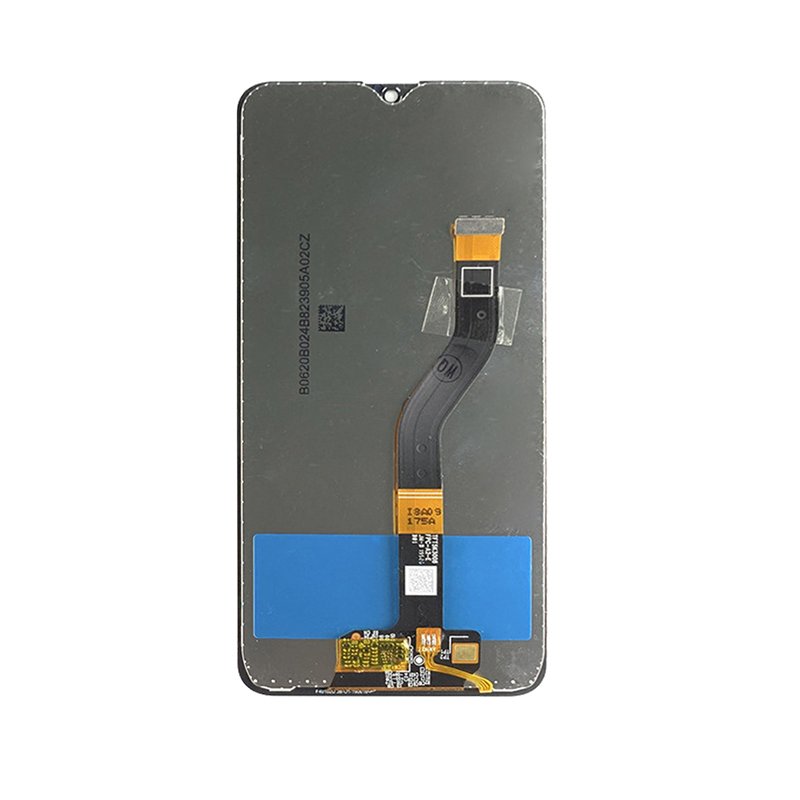Factory Wholesale OLED A10 Display for Samsung Galaxy A10 A10S Mobile Phone LCD Screen and Pantalla