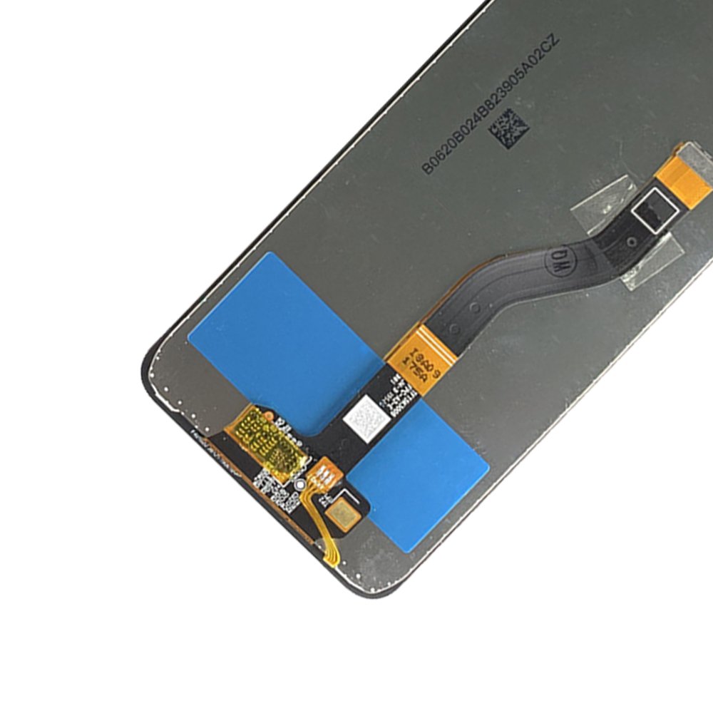 Factory Wholesale OLED A10 Display for Samsung Galaxy A10 A10S Mobile Phone LCD Screen and Pantalla