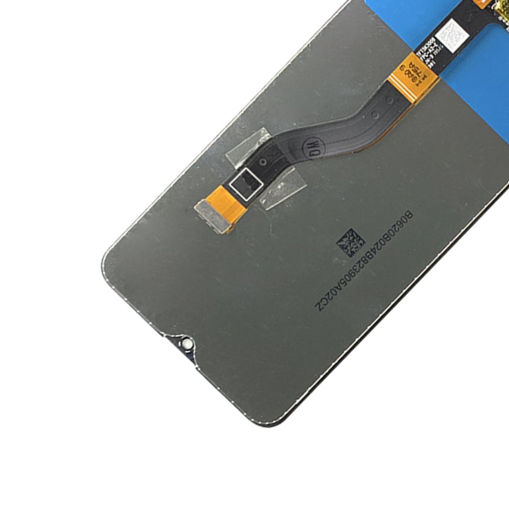Factory Wholesale OLED A10 Display for Samsung Galaxy A10 A10S Mobile Phone LCD Screen and Pantalla