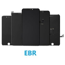 For iPhone 6