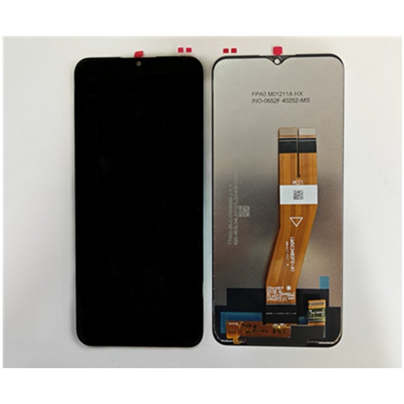 Wholesale Mobile Phone LCD For Samsung M02S M025F BigTouch Screen Display Digitizer Assembly Replacement Parts