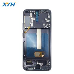 For Samsung galaxy s22 PLUS