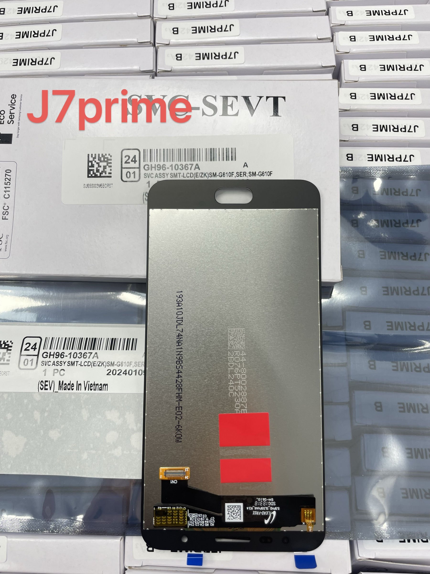 wholesale Phone display Original for Samsung A12-A125 A127 A01 A10 A13 A14 LCD Display TFT Touch Screen Digitizer Cell lcd