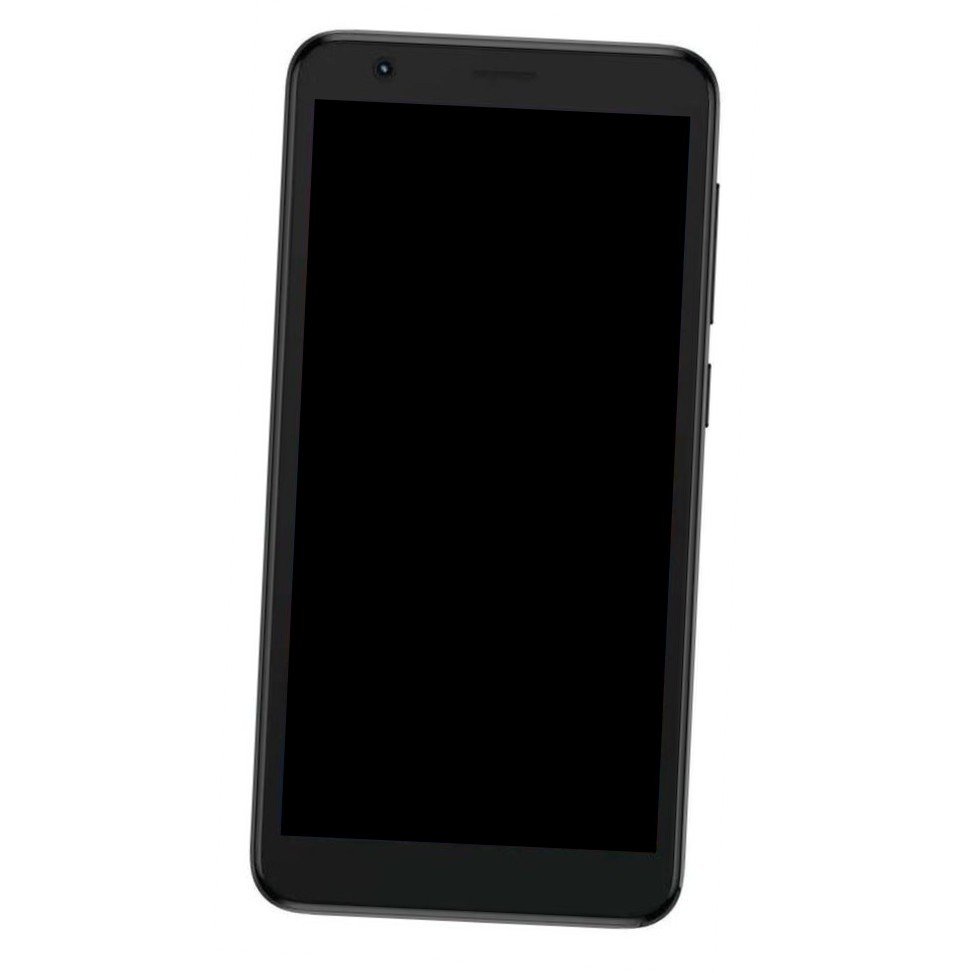 Factory Wholesale Hot Selling Mobile Phone LCD Screen For ZTE Blade L9 Replacement CHEAP LCD Display Touch Screen Digitizer