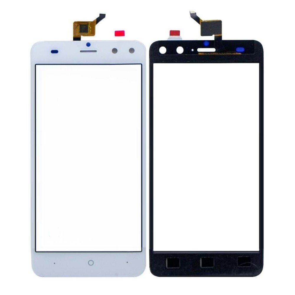 Factory Wholesale Hot Selling Mobile Phone LCD Screen For ZTE Blade L9 Replacement CHEAP LCD Display Touch Screen Digitizer