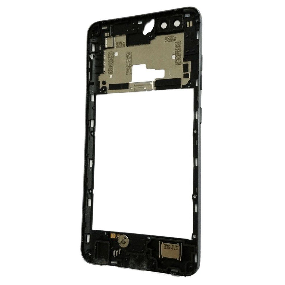 Factory Wholesale Hot Selling Mobile Phone LCD Screen For ZTE Blade L9 Replacement CHEAP LCD Display Touch Screen Digitizer