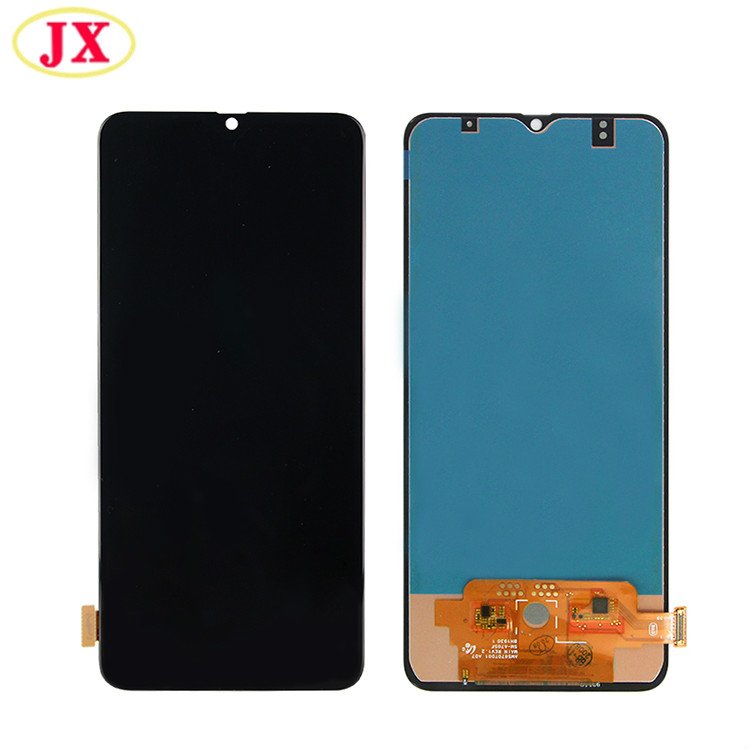 mobile phone lcd for Samsung A20 A30 A90 A10s A20s A30s LCD Display For Samsung Galaxy A02S A03S A21S lcd Screen Replacement