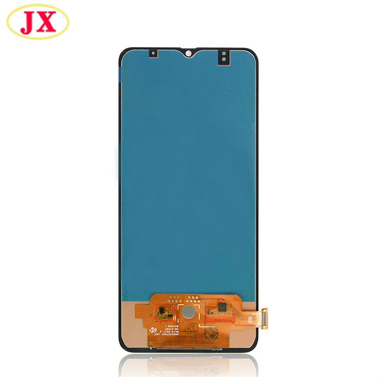 mobile phone lcd for Samsung A20 A30 A90 A10s A20s A30s LCD Display For Samsung Galaxy A02S A03S A21S lcd Screen Replacement