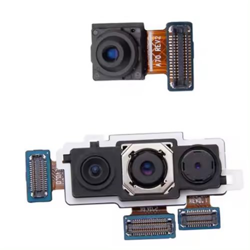 factory price mobile phone lcd for iphone 11 12 13 14 X XS XR LCD for iphone 11 Pro max lcd screen display original replacement