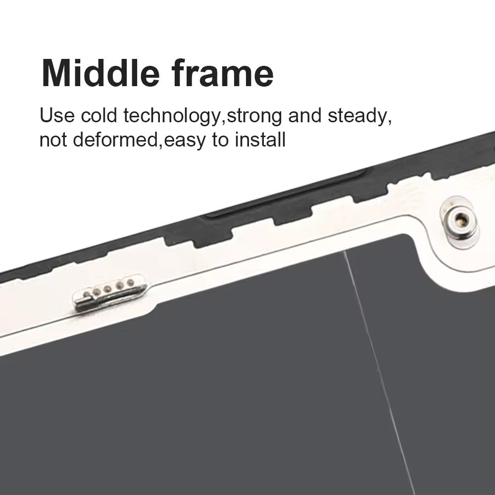 factory price mobile phone lcd for iphone 11 12 13 14 X XS XR LCD for iphone 11 Pro max lcd screen display original replacement
