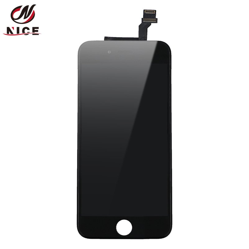Mobile Phone LCD For iPhone 6 7 8 Plus Display Pantalla Touch Screen For iPhone X XR XS 11 12 13 14 Pro Max 12 13 Mini SE 2020