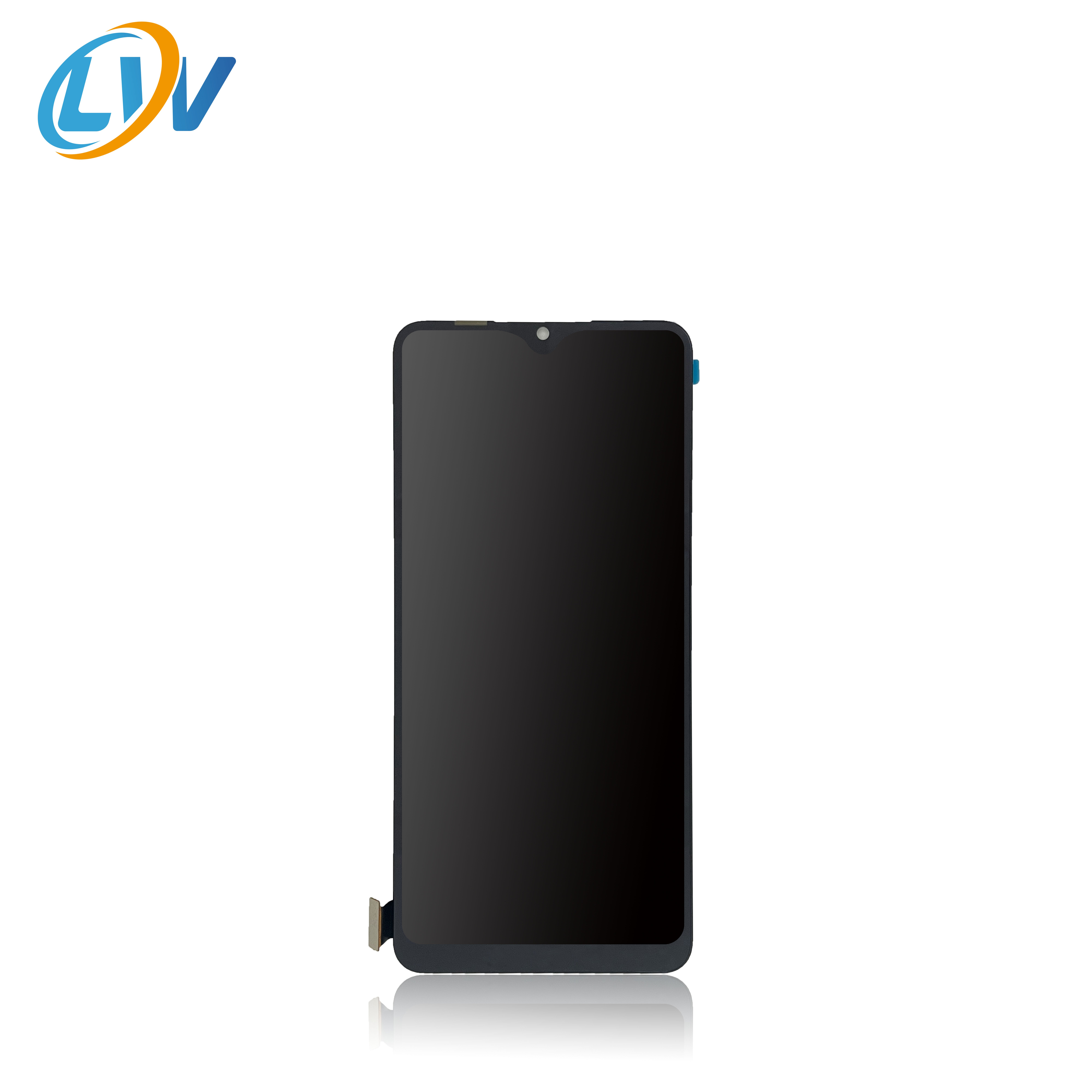Mobile Phone LCD for vivo S1 Pro original mobile display wholesale mobile phone