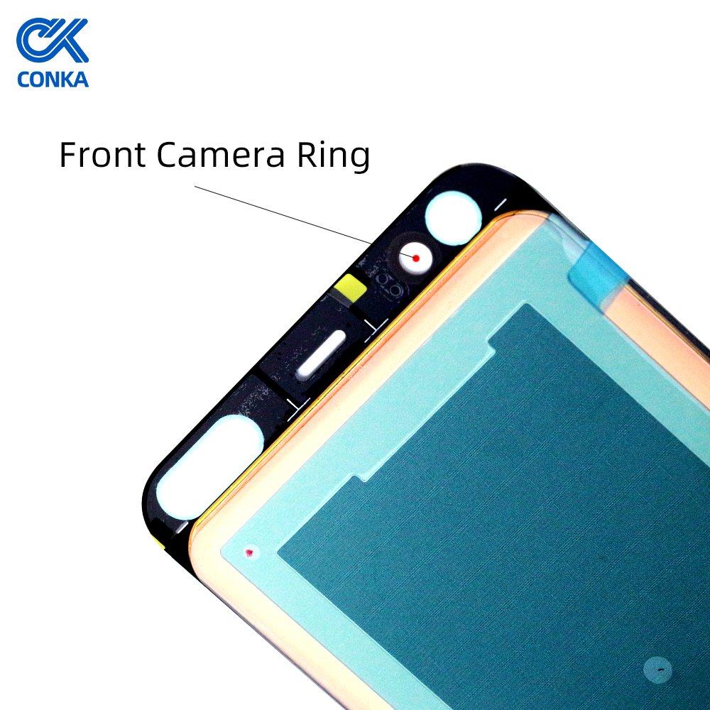 Original mobile phone lcd for Google Pixel 4 touch screen display digitizer for Pixel 4 XL lcd display for Pixel 4 LCD screen