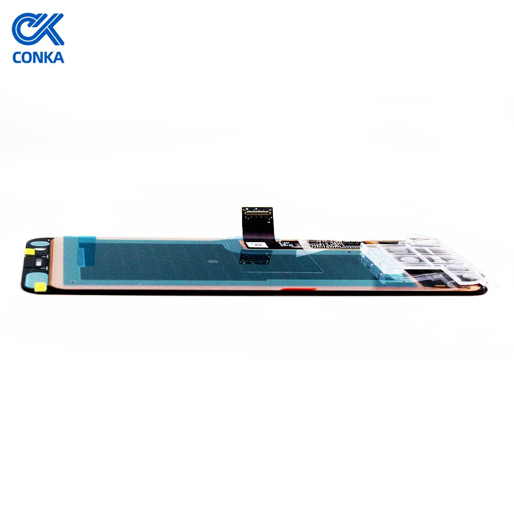 Original mobile phone lcd for Google Pixel 4 touch screen display digitizer for Pixel 4 XL lcd display for Pixel 4 LCD screen
