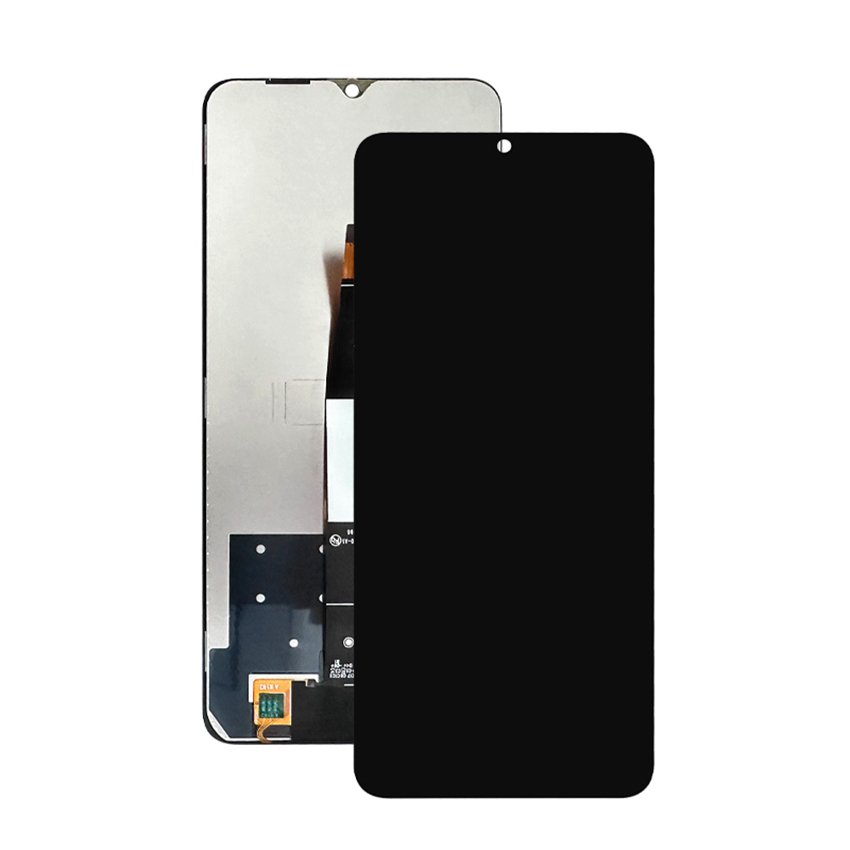Original Mobile Phone Lcd Replacement Display Touch Screen For Redmi 4X 5 6A 7 8A 9 9A 10 10A 11 Prime 12 12C Digitizer Assembly